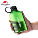 Naturehike Travel Cups Bottle