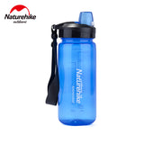 Naturehike Travel Cups Bottle