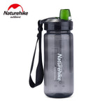 Naturehike Travel Cups Bottle