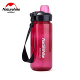 Naturehike Travel Cups Bottle