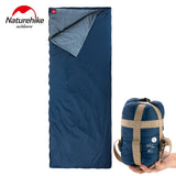 Sleeping Bag