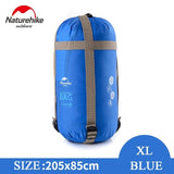 Sleeping Bag