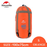 Sleeping Bag