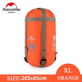 Sleeping Bag