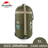 Sleeping Bag
