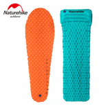 Outdoor Camping Pad