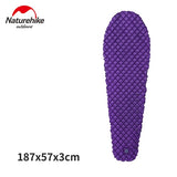 Outdoor Camping Pad