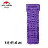Outdoor Camping Pad