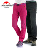 Naturehike Hiking Pants