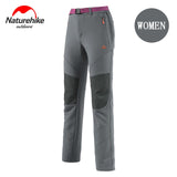 Naturehike Hiking Pants