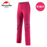 Naturehike Hiking Pants
