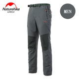 Naturehike Hiking Pants