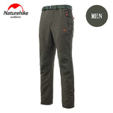 Naturehike Hiking Pants