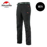 Naturehike Hiking Pants