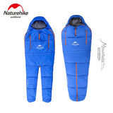 Sleeping Bag
