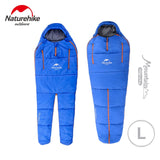 Sleeping Bag