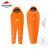 Sleeping Bag