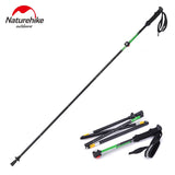 Naturehike Outdoor Walking Stick
