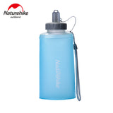 NatureHike Sport Bottle
