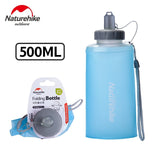 NatureHike Sport Bottle