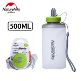 NatureHike Sport Bottle