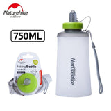 NatureHike Sport Bottle
