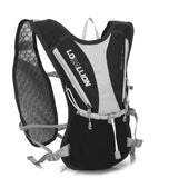 Bicycle Backpack