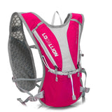 Bicycle Backpack