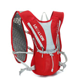 Bicycle Backpack