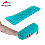 Outdoor Sleeping Bag
