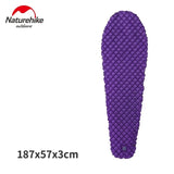 Outdoor Sleeping Bag