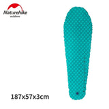 Outdoor Sleeping Bag