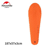 Outdoor Sleeping Bag