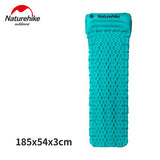 Outdoor Sleeping Bag