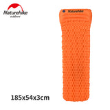 Outdoor Sleeping Bag