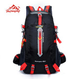 Outdoor Backpack ( 40L )