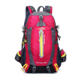 Outdoor Backpack ( 40L )