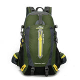 Outdoor Backpack ( 40L )