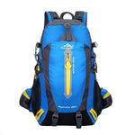 Outdoor Backpack ( 40L )