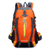 Outdoor Backpack ( 40L )