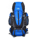 Outdoor Backpack ( 85L )