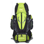 Outdoor Backpack ( 85L )