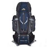 Outdoor Backpack ( 85L )