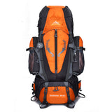 Outdoor Backpack ( 85L )