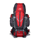 Outdoor Backpack ( 85L )
