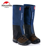 Naturehike Outdoor Snow Gaiters