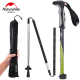 Naturehike Carbon Fiber Walking