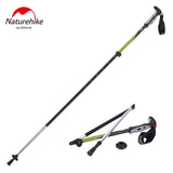 Naturehike Carbon Fiber Walking