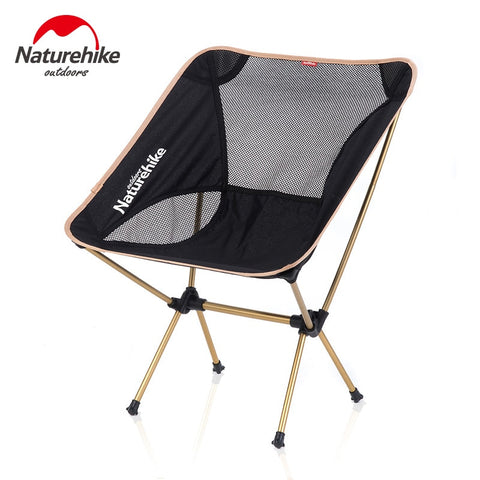 Naturehike Moon Chair