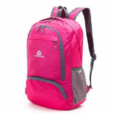 Outdoor Backpack ( 20L )